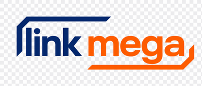 Link Mega